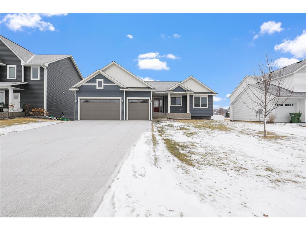 12715 Edison Street NE Blaine MN 55449 7023068 image1