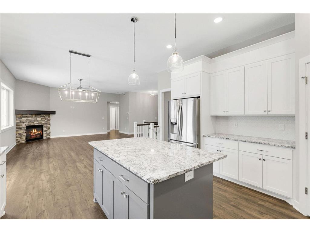 12715 Edison Street NE Blaine MN 55449 7023068 image10