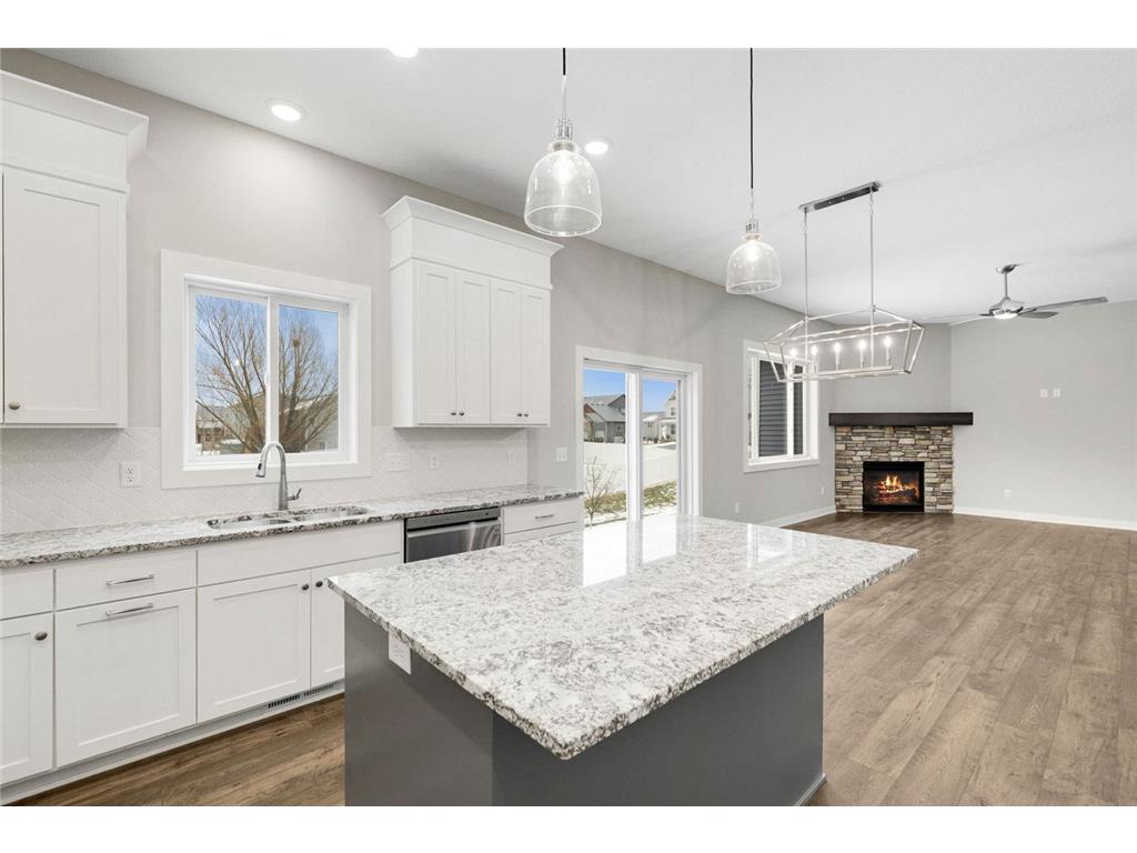 12715 Edison Street NE Blaine MN 55449 7023068 image11