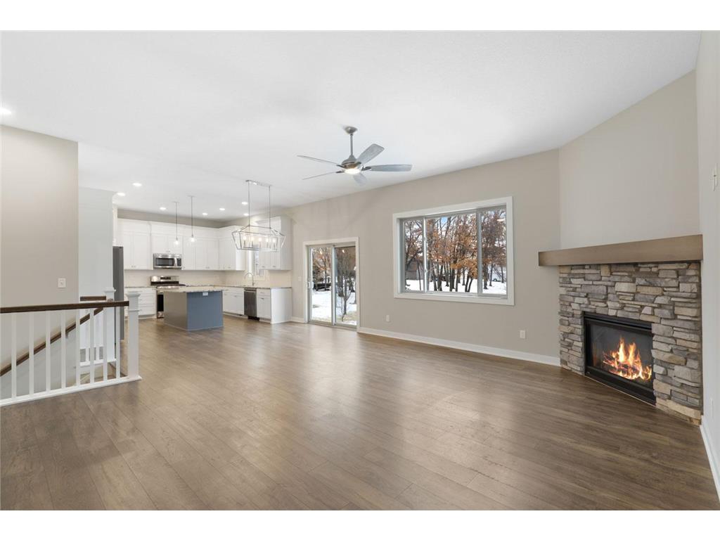 12715 Edison Street NE Blaine MN 55449 7023068 image12