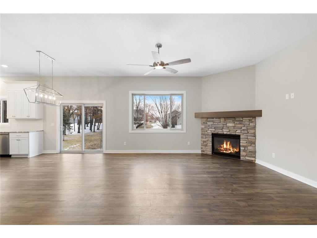 12715 Edison Street NE Blaine MN 55449 7023068 image13