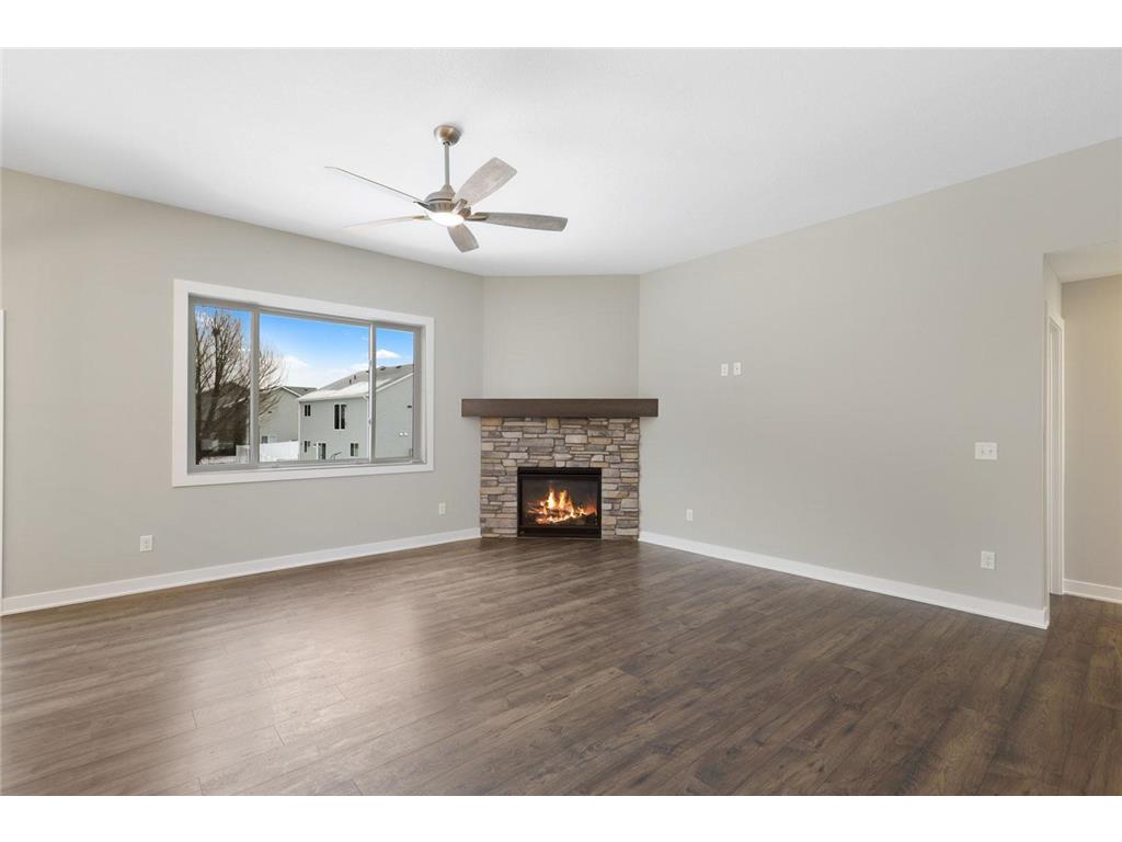 12715 Edison Street NE Blaine MN 55449 7023068 image14