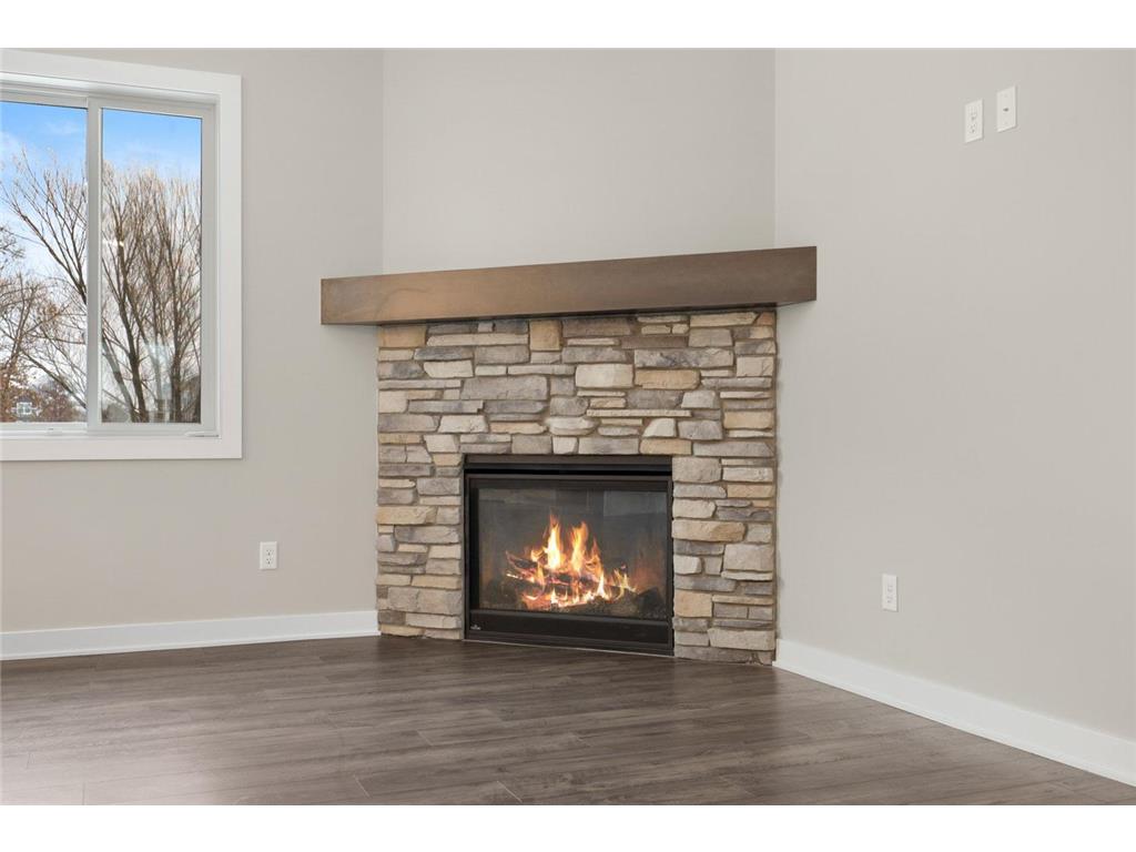 12715 Edison Street NE Blaine MN 55449 7023068 image15