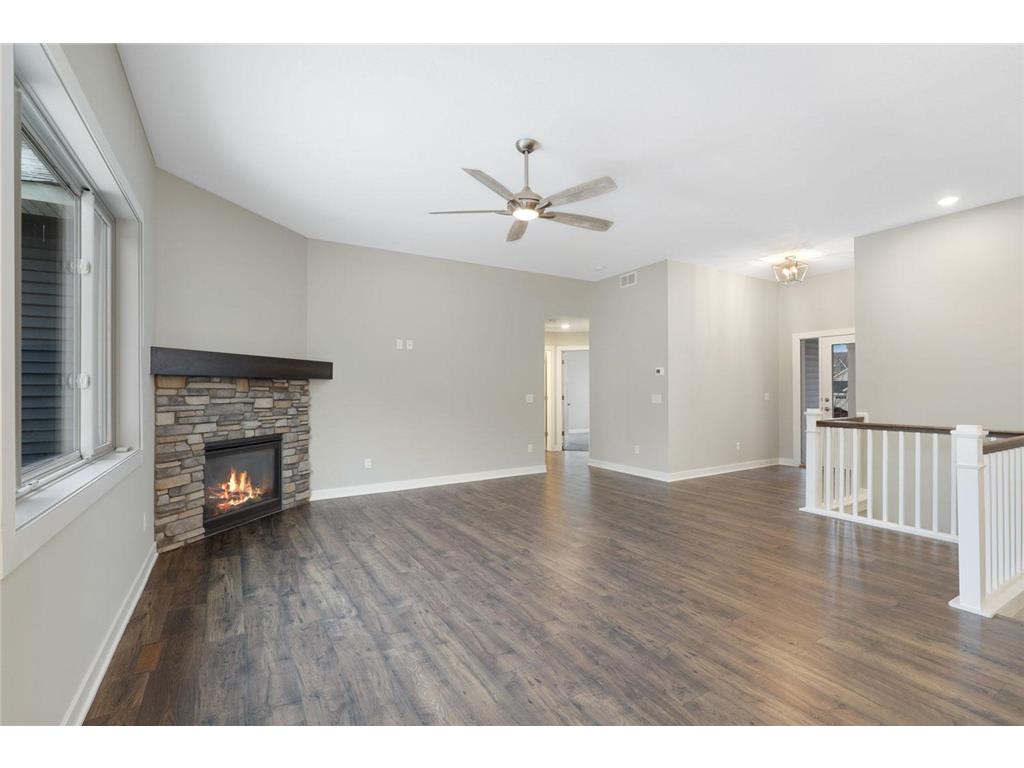 12715 Edison Street NE Blaine MN 55449 7023068 image16