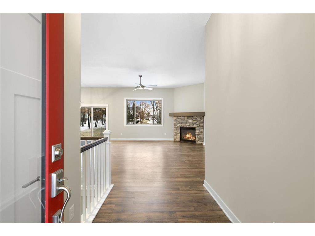 12715 Edison Street NE Blaine MN 55449 7023068 image17