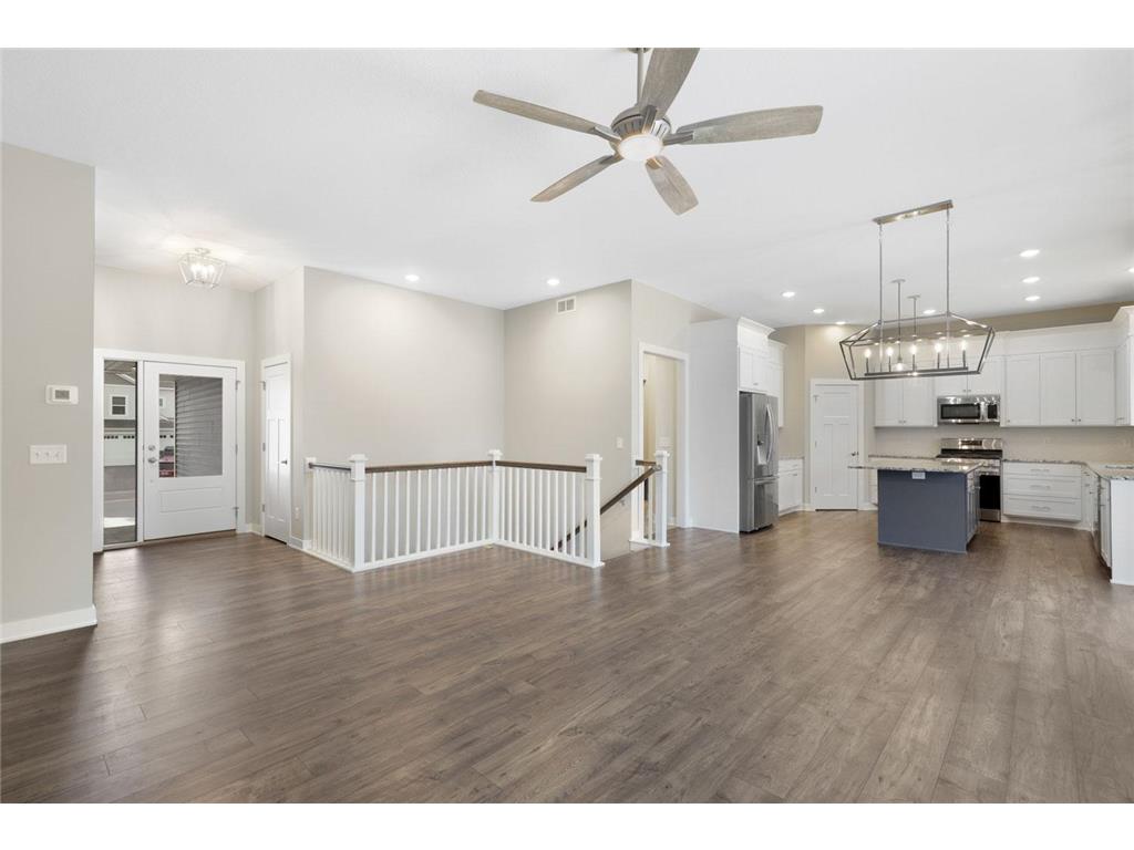 12715 Edison Street NE Blaine MN 55449 7023068 image18