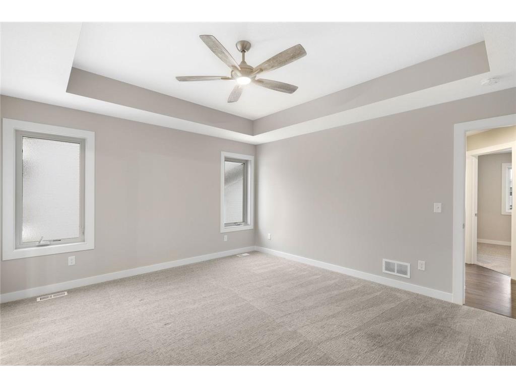 12715 Edison Street NE Blaine MN 55449 7023068 image19