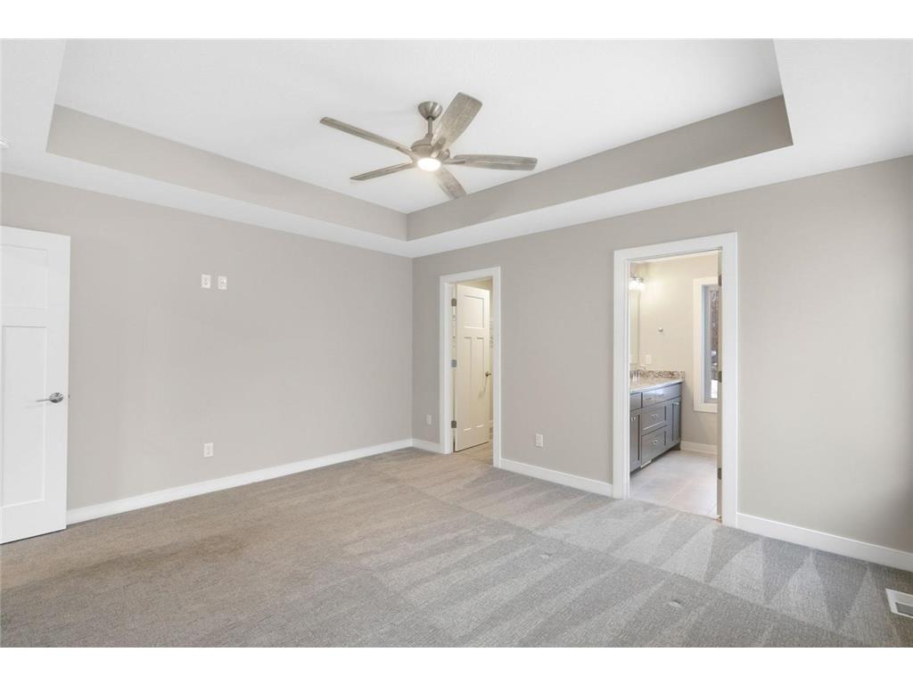 12715 Edison Street NE Blaine MN 55449 7023068 image20