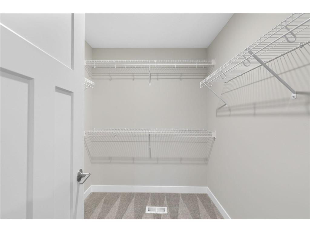 12715 Edison Street NE Blaine MN 55449 7023068 image22