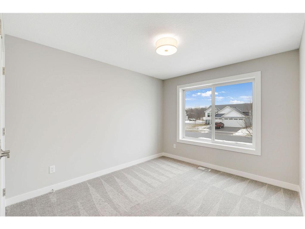 12715 Edison Street NE Blaine MN 55449 7023068 image24