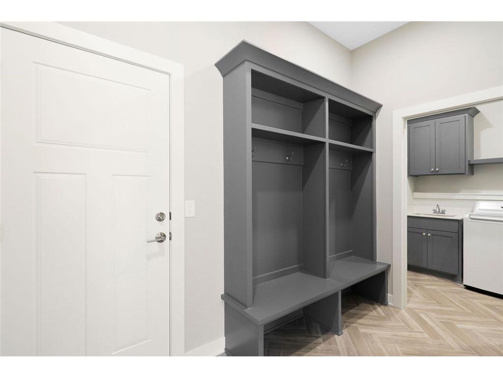 12715 Edison Street NE Blaine MN 55449 7023068 image26