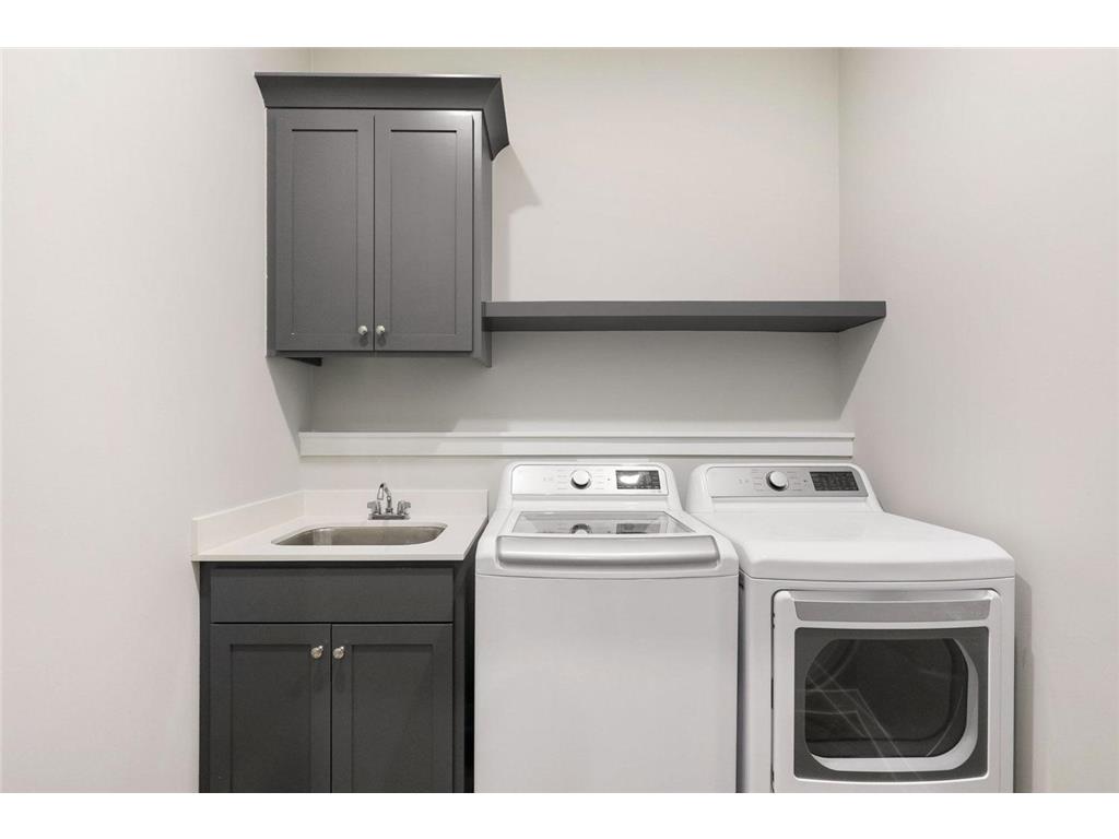 12715 Edison Street NE Blaine MN 55449 7023068 image27