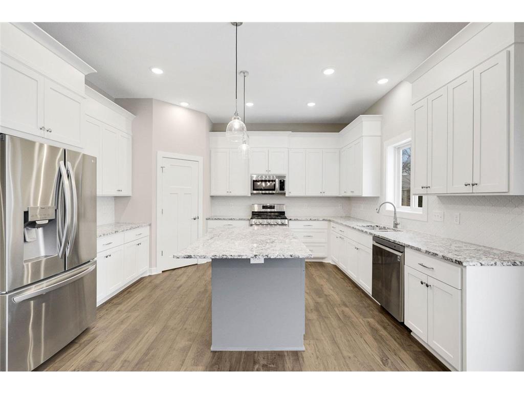 12715 Edison Street NE Blaine MN 55449 7023068 image3
