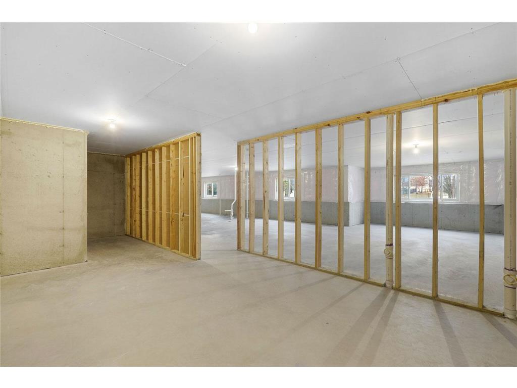 12715 Edison Street NE Blaine MN 55449 7023068 image30