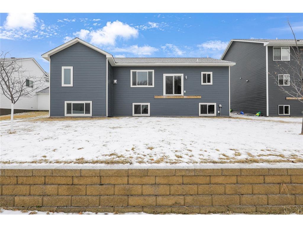 12715 Edison Street NE Blaine MN 55449 7023068 image35