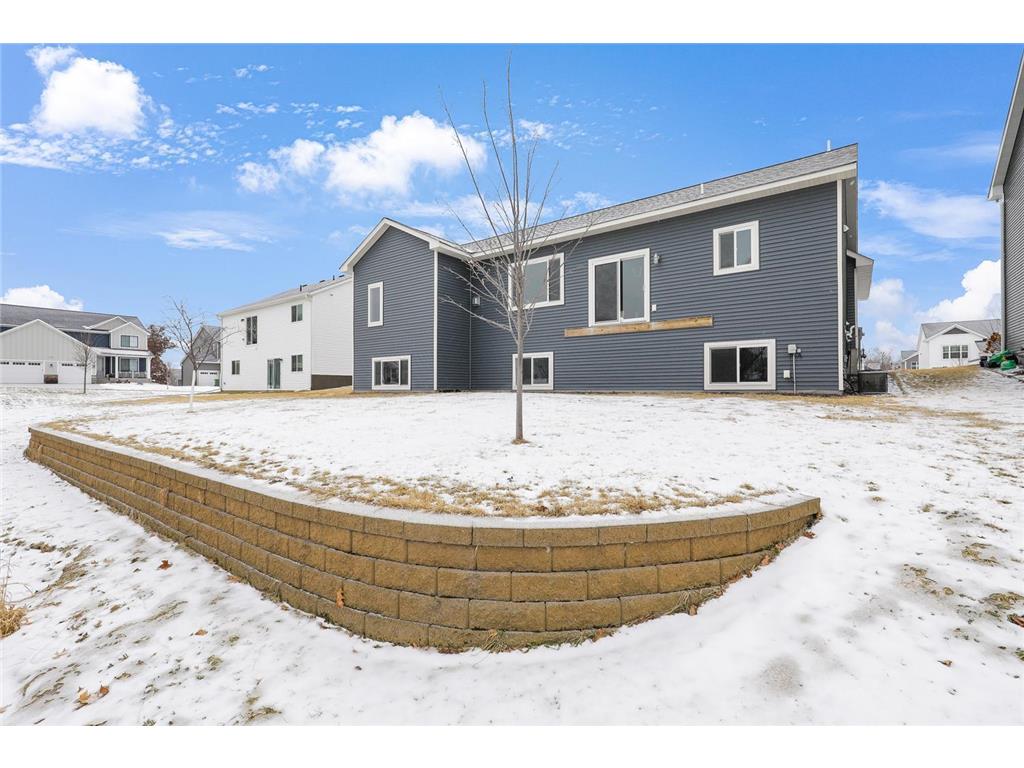 12715 Edison Street NE Blaine MN 55449 7023068 image36