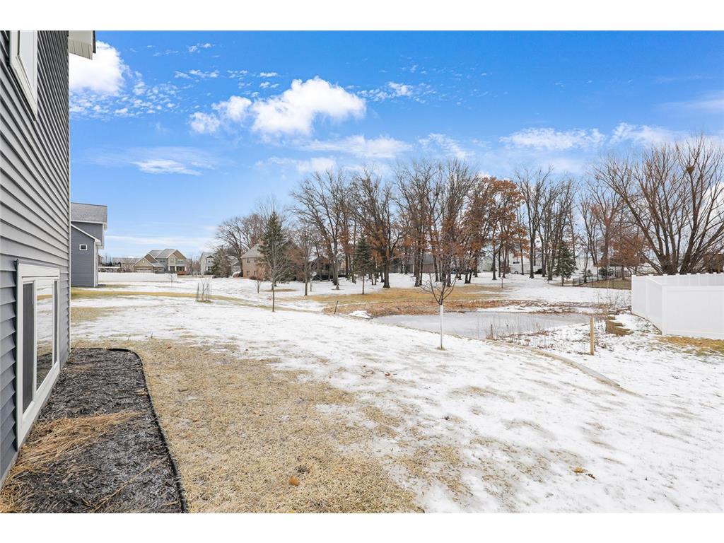 12715 Edison Street NE Blaine MN 55449 7023068 image37