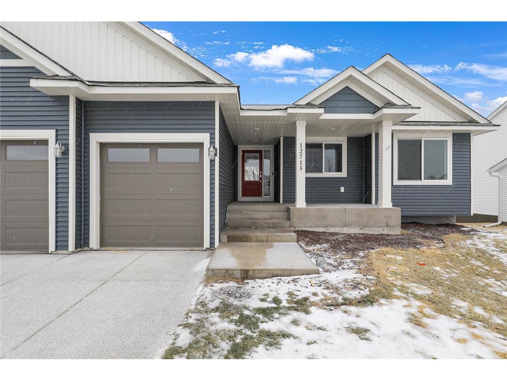 12715 Edison Street NE Blaine MN 55449 7023068 image38