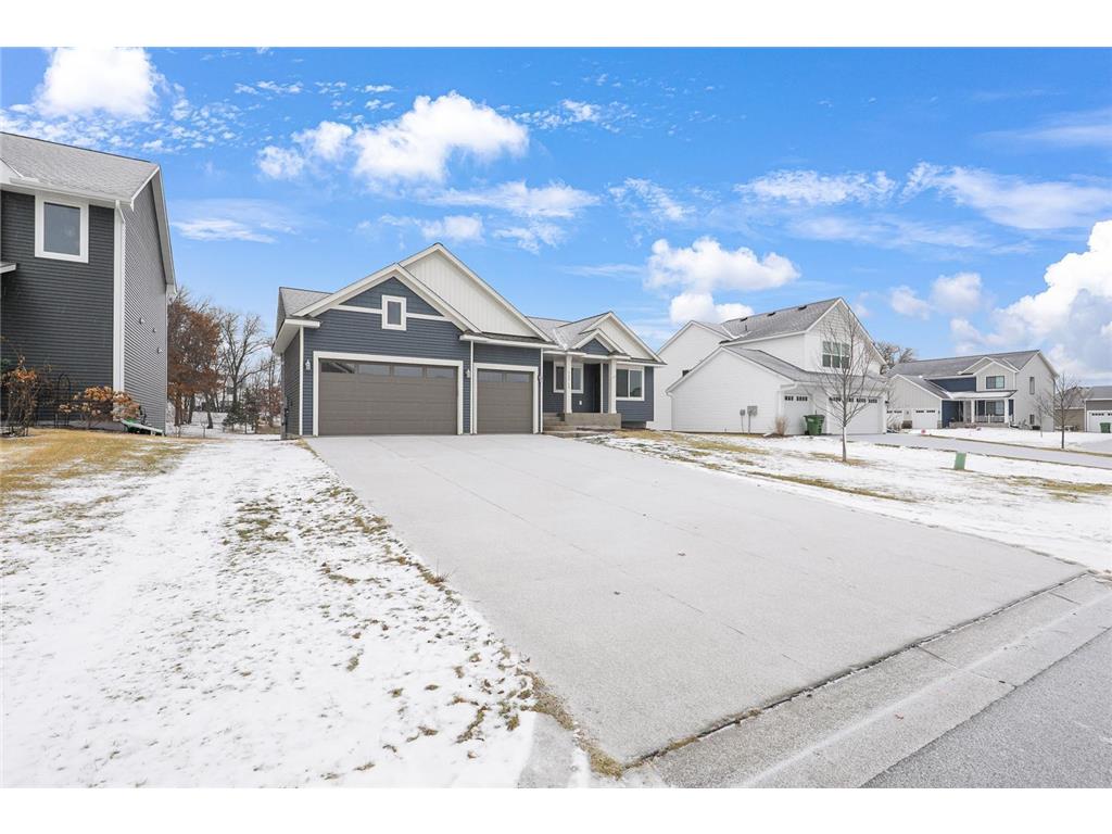 12715 Edison Street NE Blaine MN 55449 7023068 image39