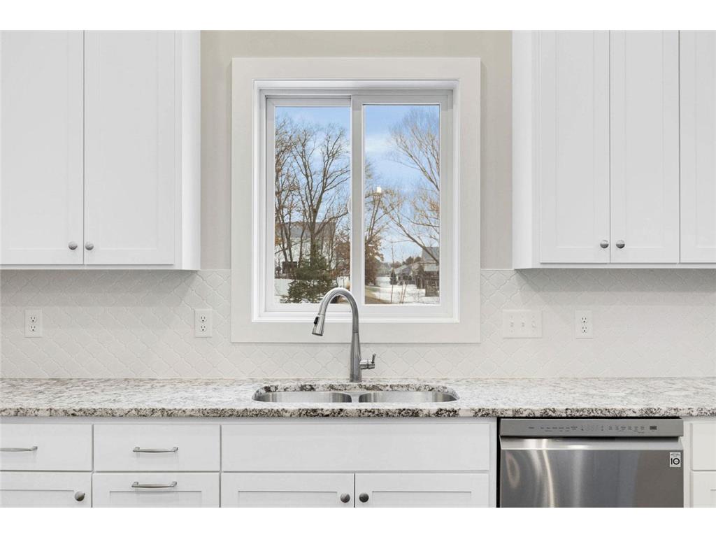 12715 Edison Street NE Blaine MN 55449 7023068 image6