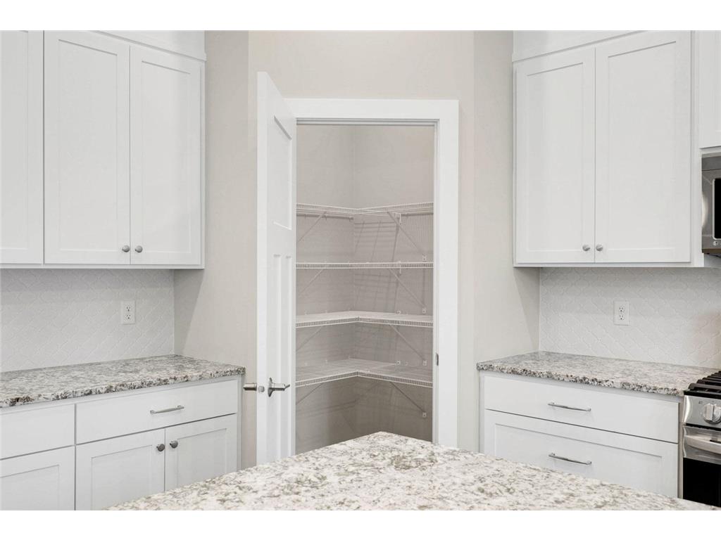 12715 Edison Street NE Blaine MN 55449 7023068 image7