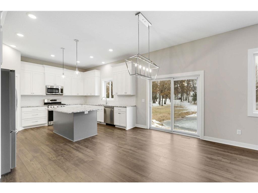 12715 Edison Street NE Blaine MN 55449 7023068 image8