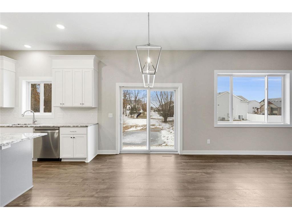 12715 Edison Street NE Blaine MN 55449 7023068 image9