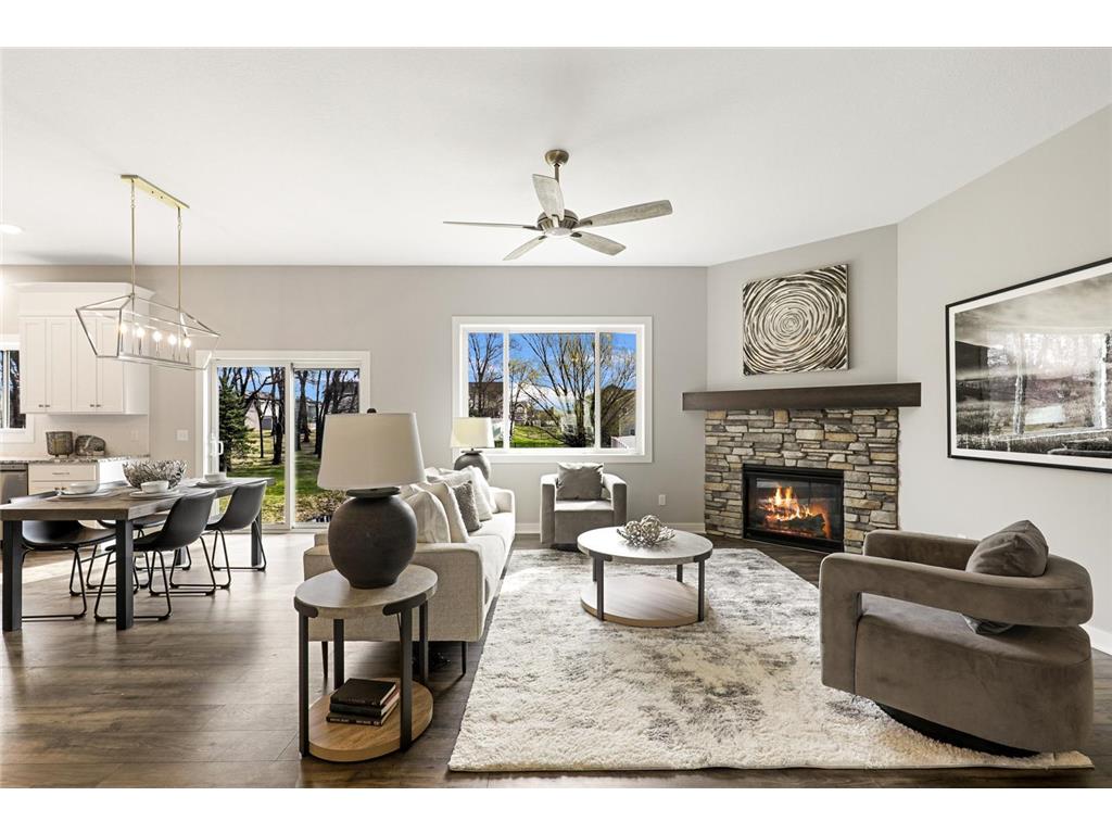 12715 Edison Street NE Blaine MN 55449 7075349 image1