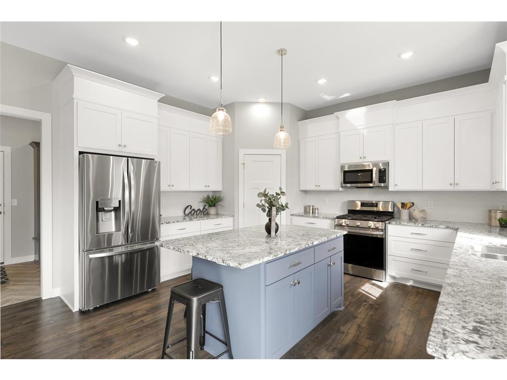 12715 Edison Street NE Blaine MN 55449 7075349 image10