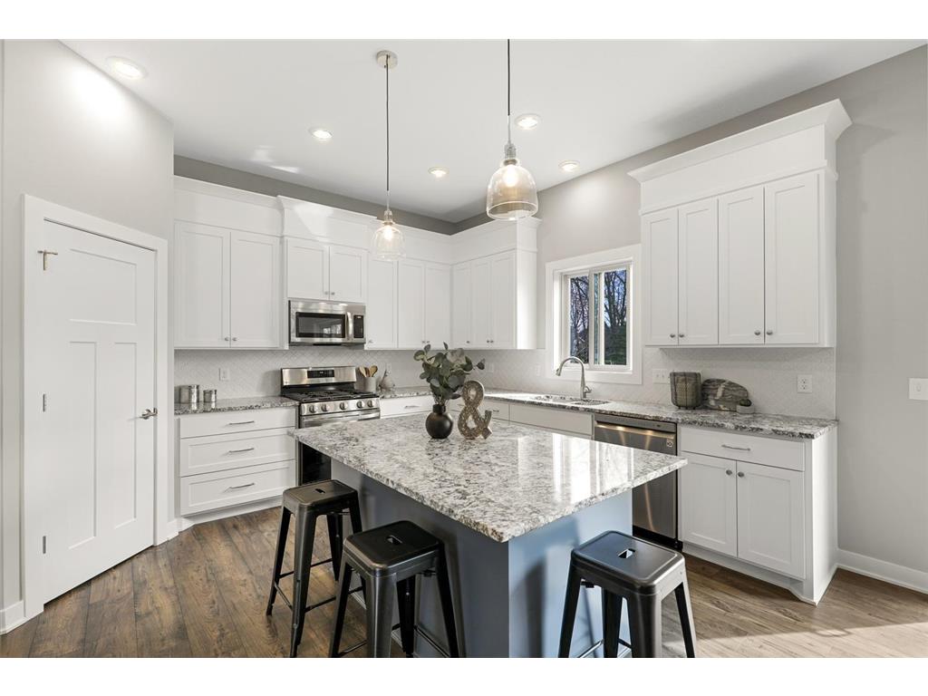 12715 Edison Street NE Blaine MN 55449 7075349 image11