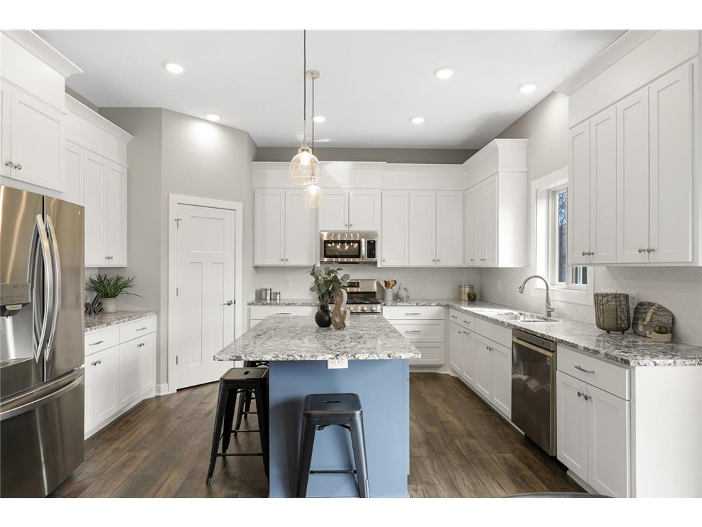 12715 Edison Street NE Blaine MN 55449 7075349 image12