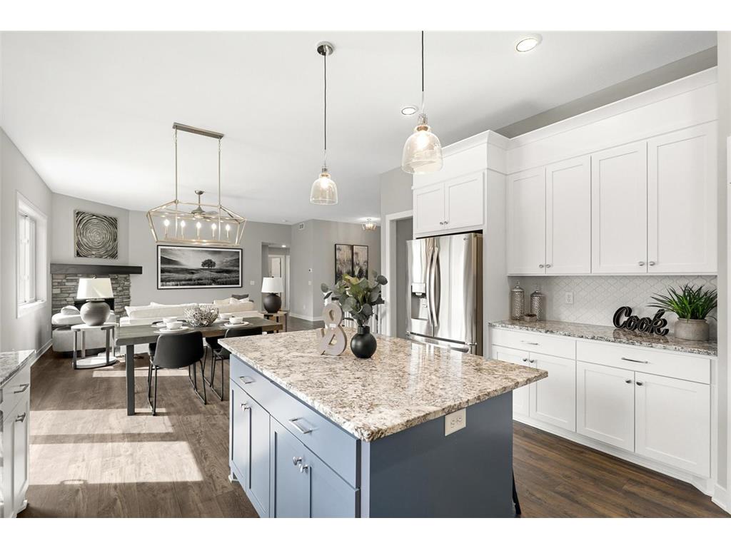 12715 Edison Street NE Blaine MN 55449 7075349 image16
