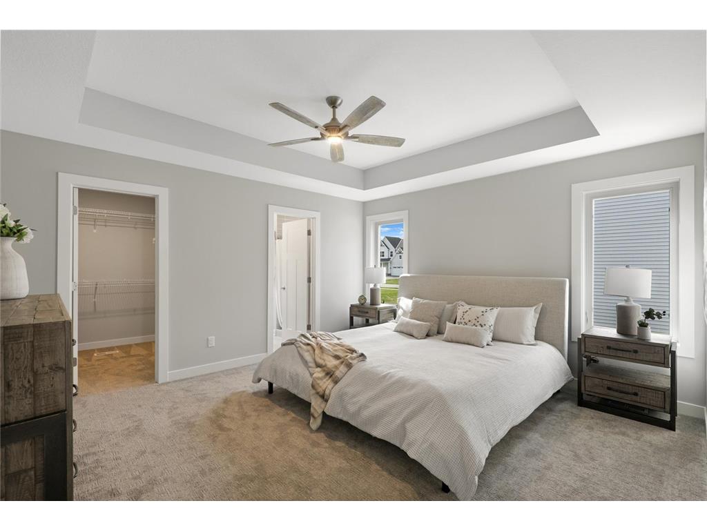 12715 Edison Street NE Blaine MN 55449 7075349 image17