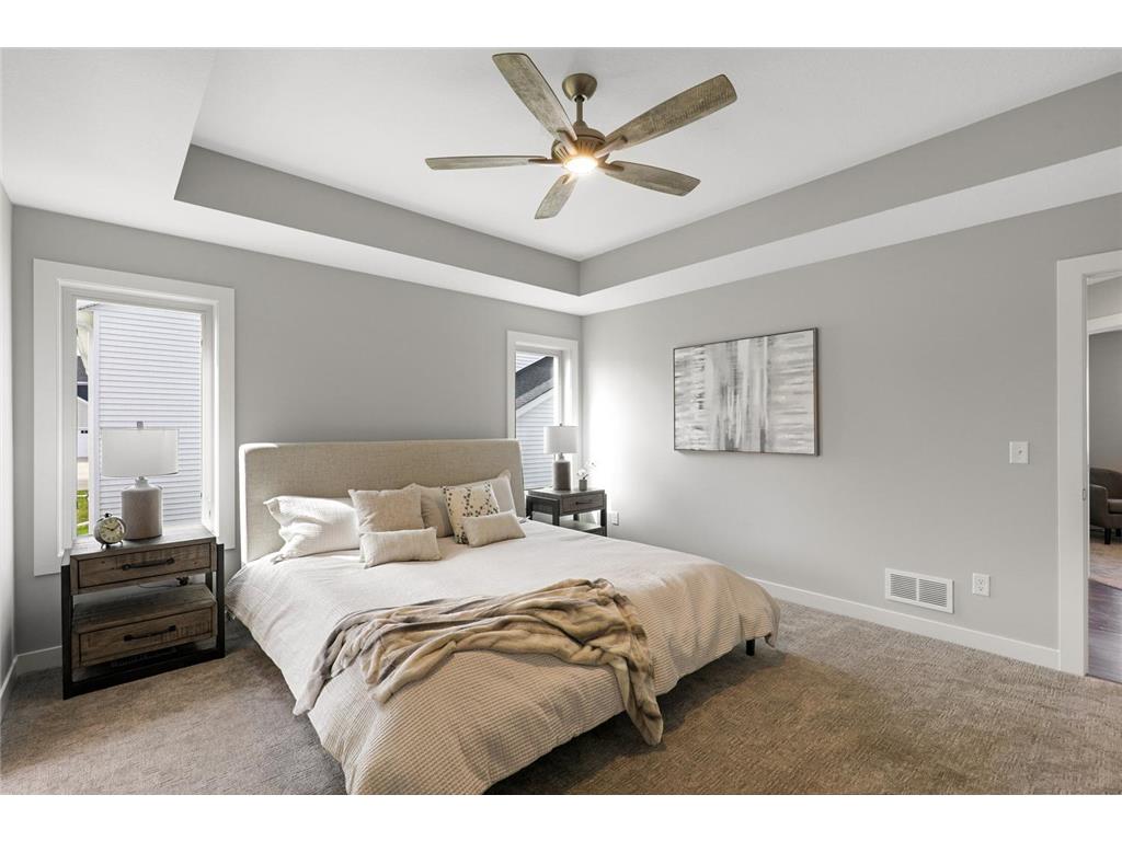 12715 Edison Street NE Blaine MN 55449 7075349 image18