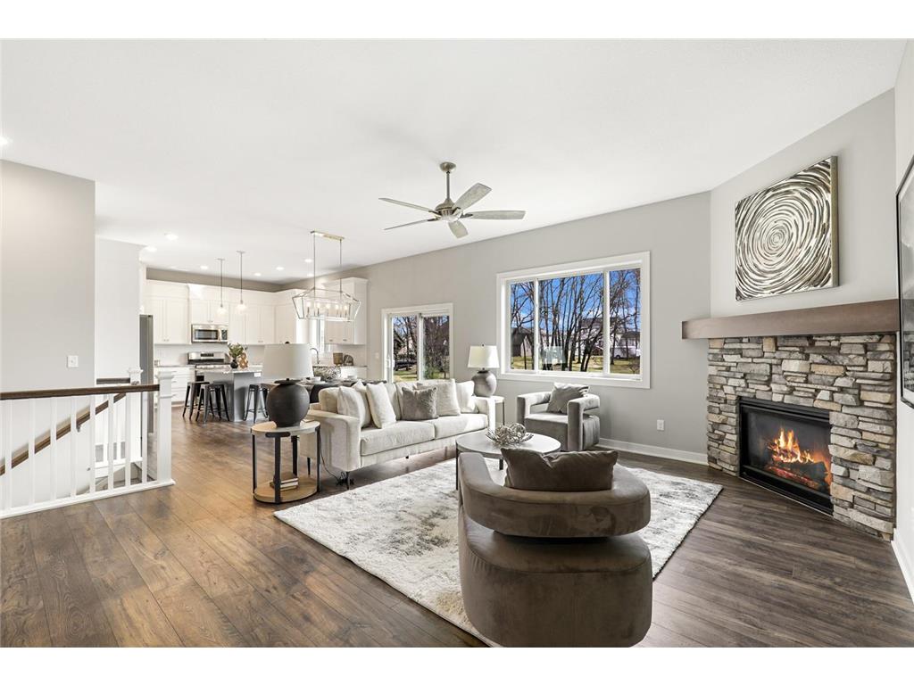 12715 Edison Street NE Blaine MN 55449 7075349 image2