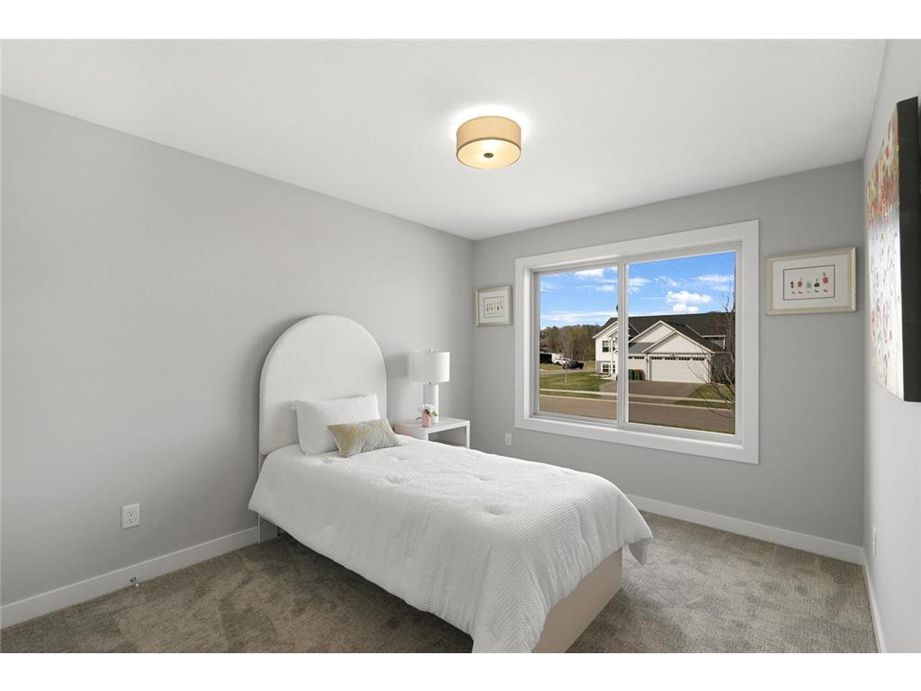 12715 Edison Street NE Blaine MN 55449 7075349 image23