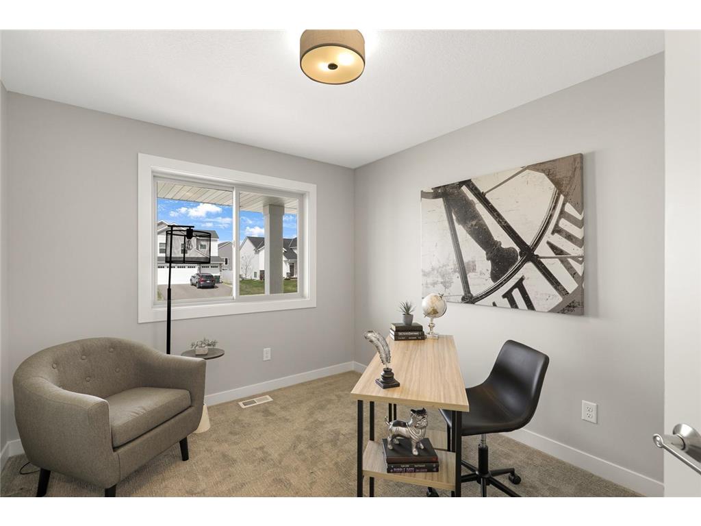 12715 Edison Street NE Blaine MN 55449 7075349 image24