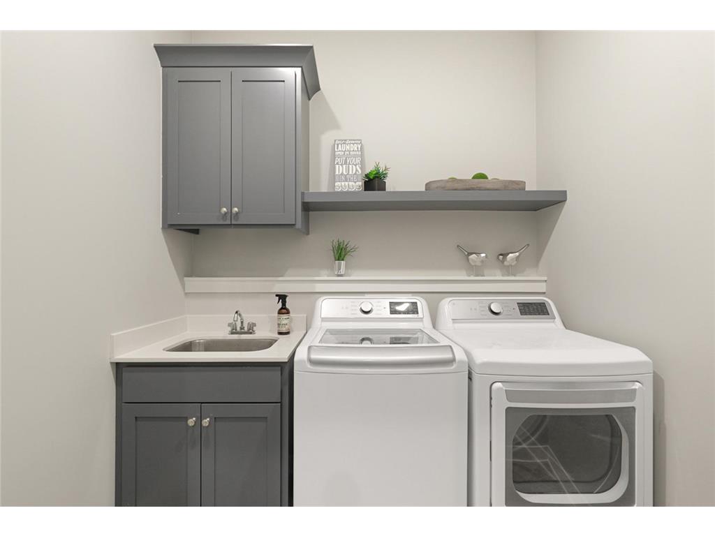 12715 Edison Street NE Blaine MN 55449 7075349 image26
