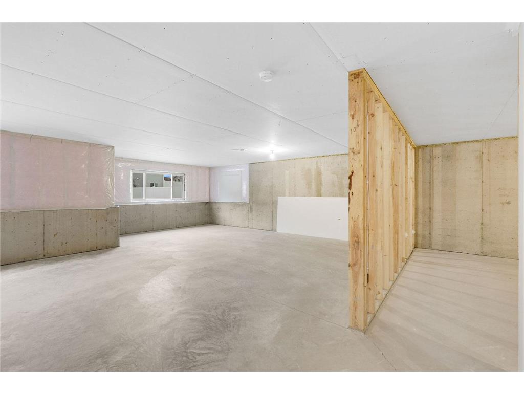 12715 Edison Street NE Blaine MN 55449 7075349 image28