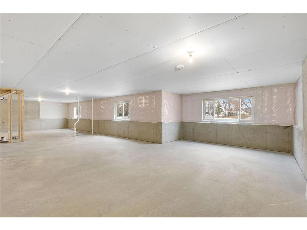 12715 Edison Street NE Blaine MN 55449 7075349 image29