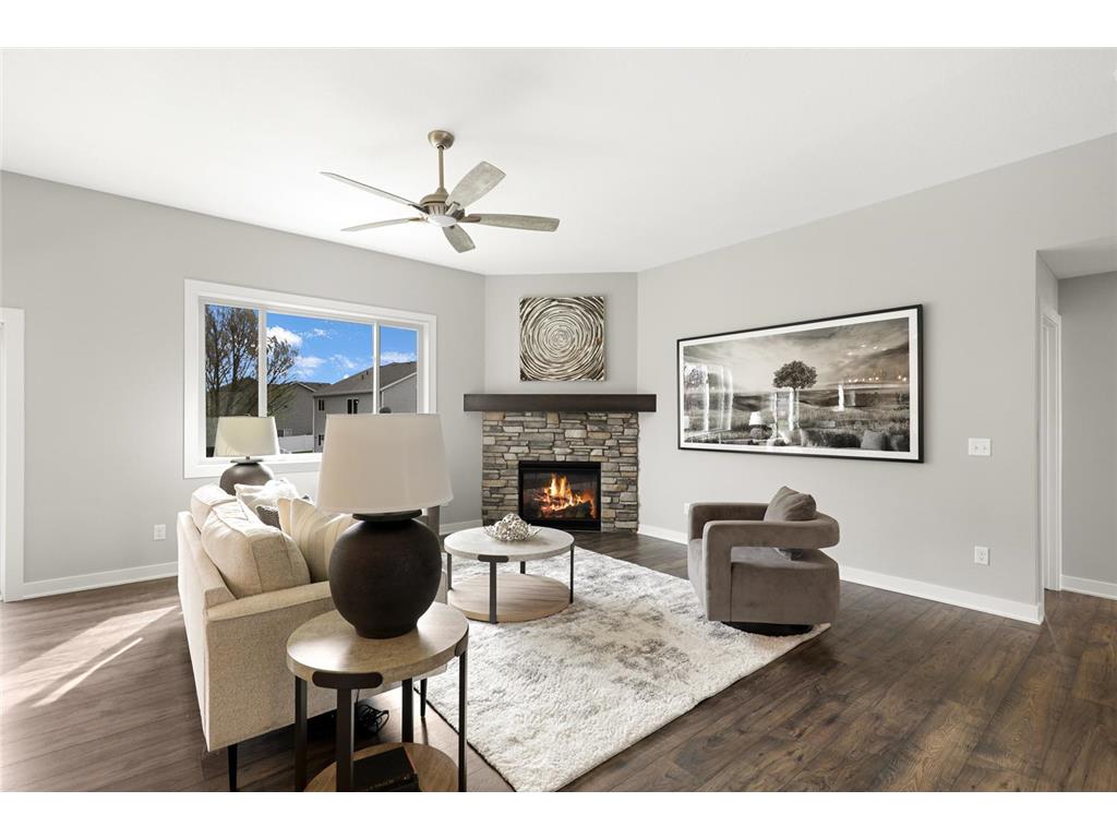 12715 Edison Street NE Blaine MN 55449 7075349 image3
