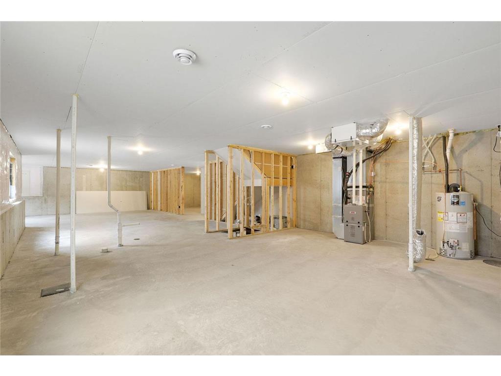 12715 Edison Street NE Blaine MN 55449 7075349 image30