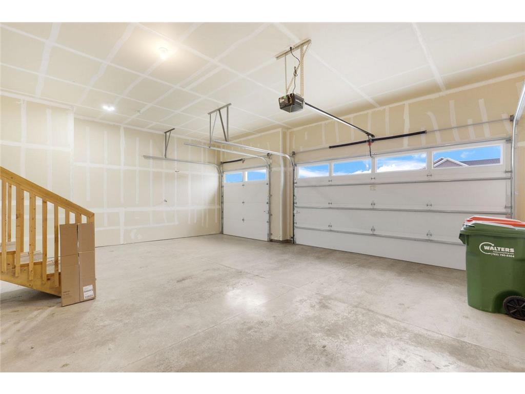 12715 Edison Street NE Blaine MN 55449 7075349 image31