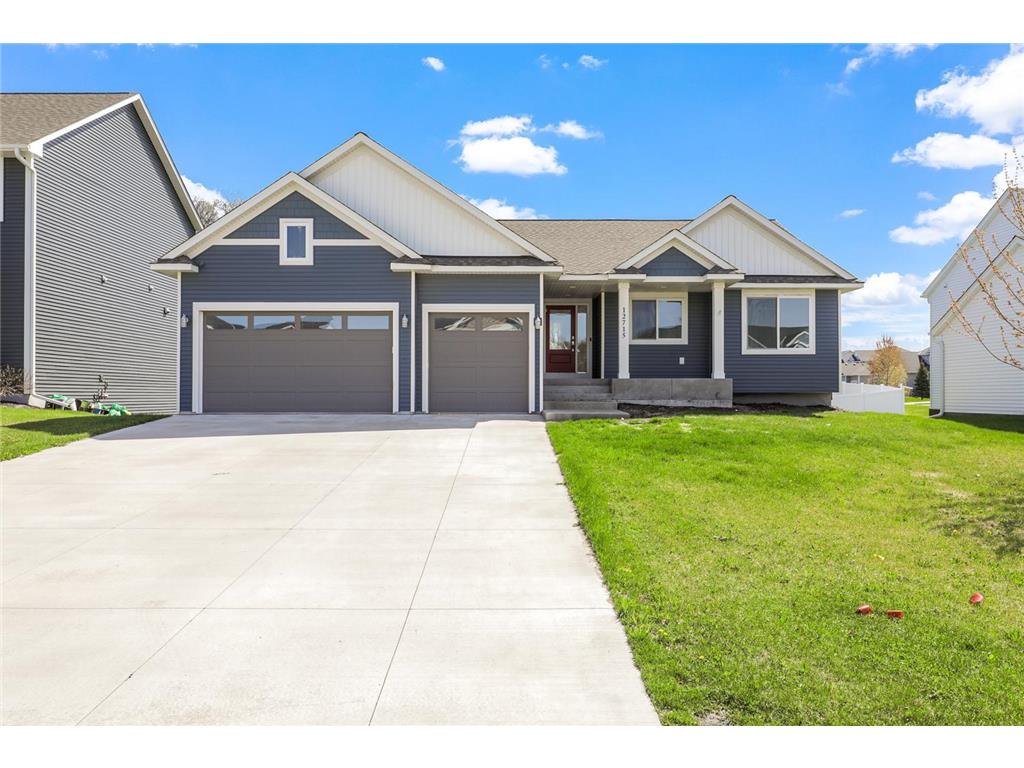 12715 Edison Street NE Blaine MN 55449 7075349 image32