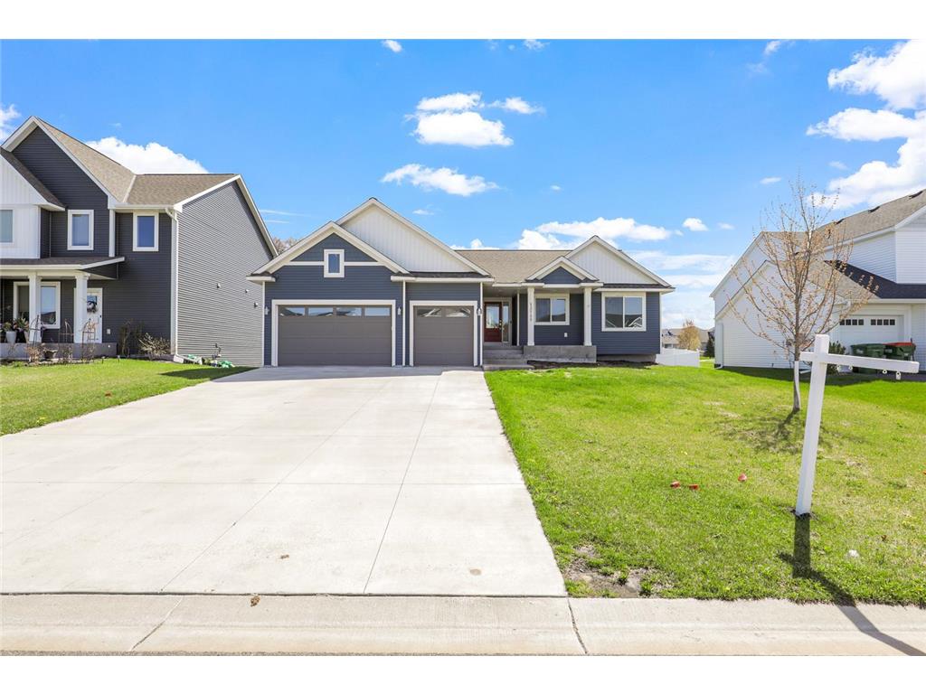 12715 Edison Street NE Blaine MN 55449 7075349 image33