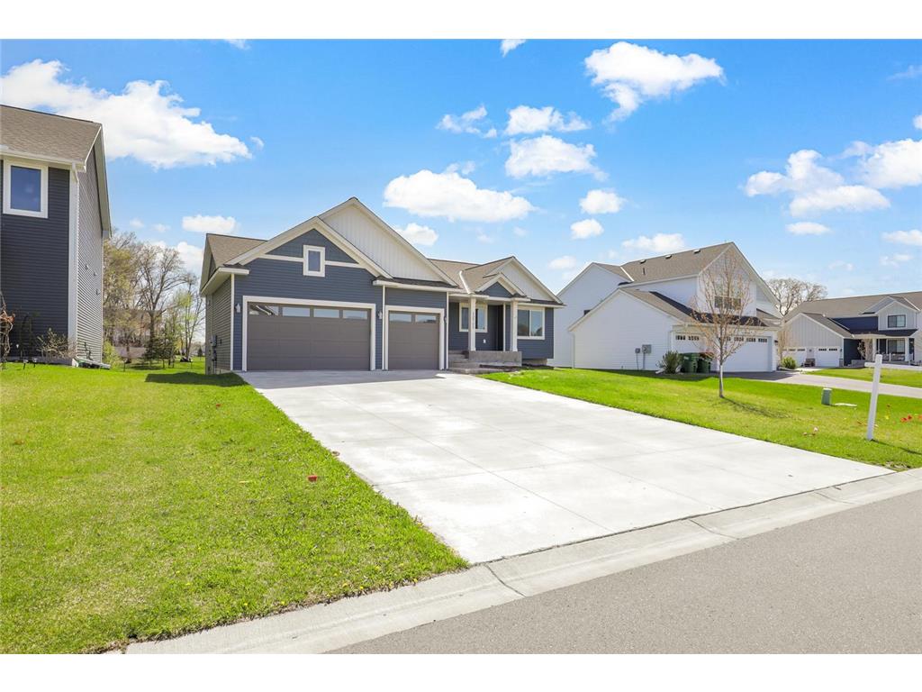 12715 Edison Street NE Blaine MN 55449 7075349 image34
