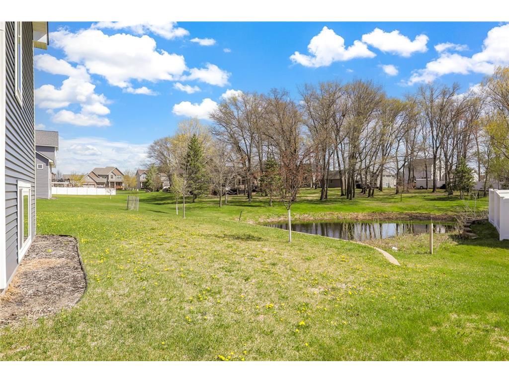 12715 Edison Street NE Blaine MN 55449 7075349 image35