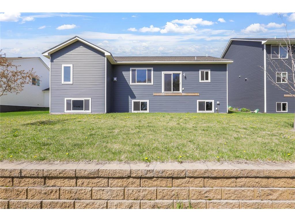 12715 Edison Street NE Blaine MN 55449 7075349 image36