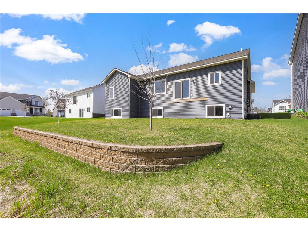 12715 Edison Street NE Blaine MN 55449 7075349 image37