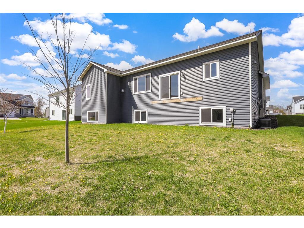 12715 Edison Street NE Blaine MN 55449 7075349 image38